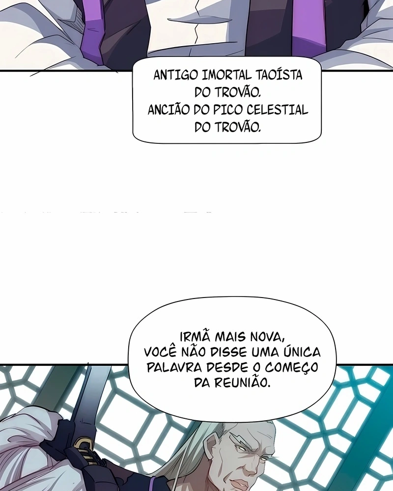 Página 52
