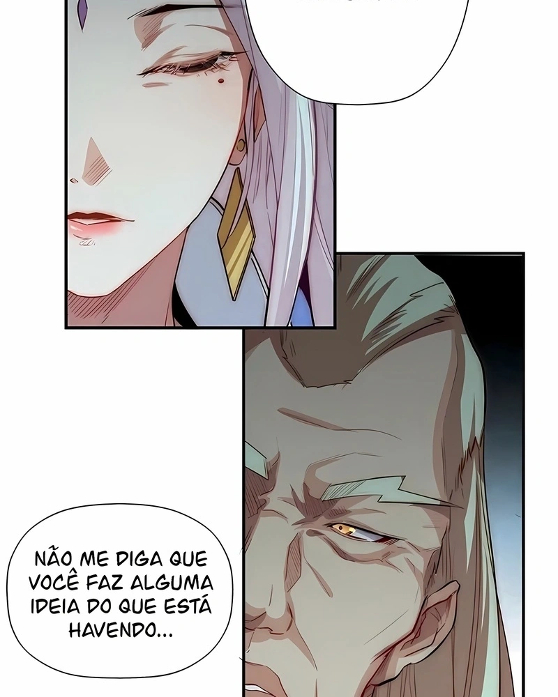 Página 54