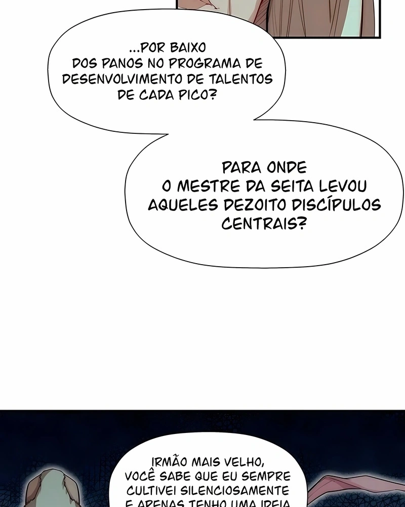 Página 55