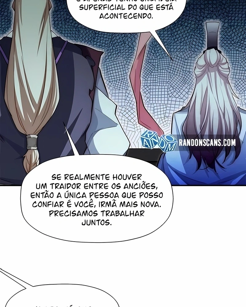 Página 56