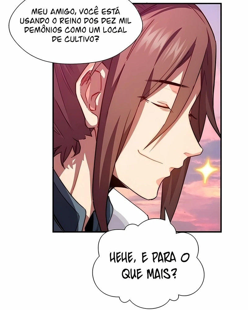 Página 62