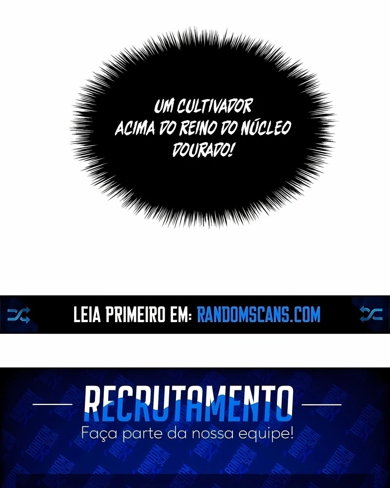 Página 67