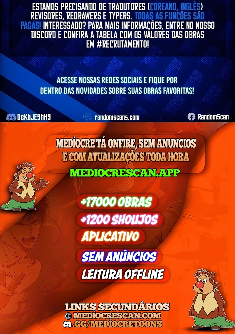 Página 68