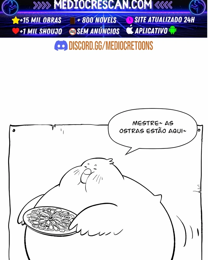 Página 108