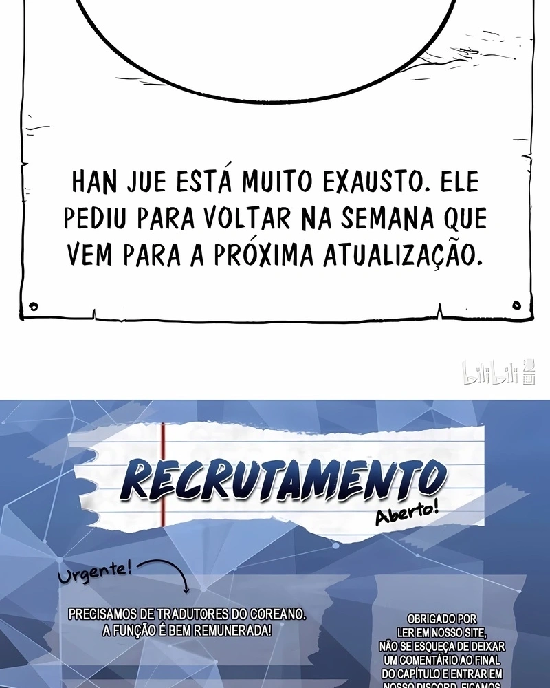 Página 109