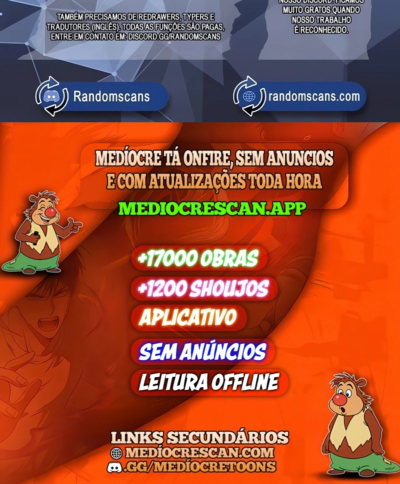 Página 110