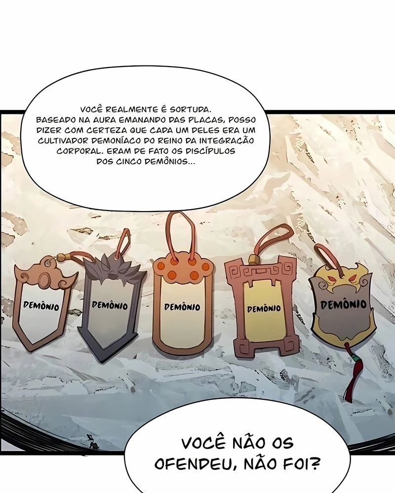 Página 25