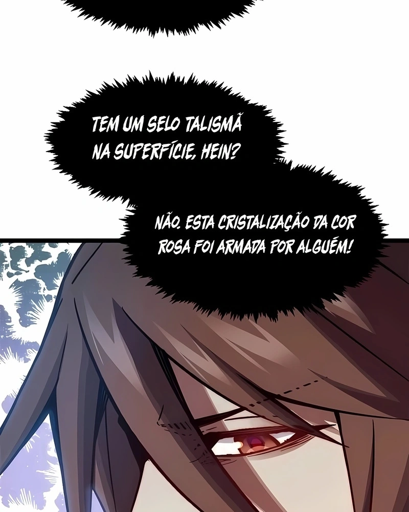 Página 41