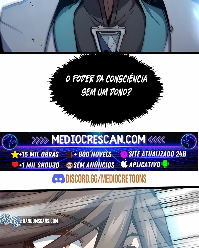 Página 46