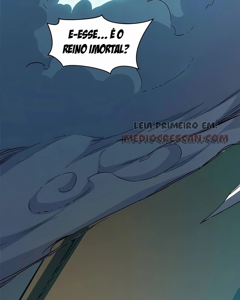 Página 50