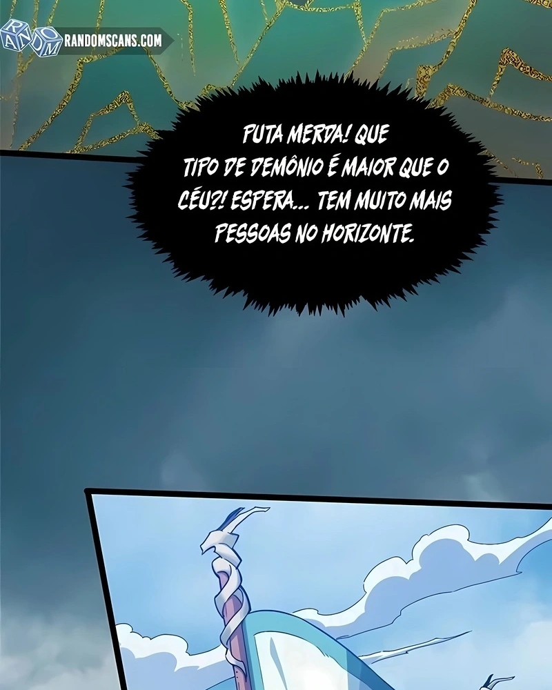 Página 57
