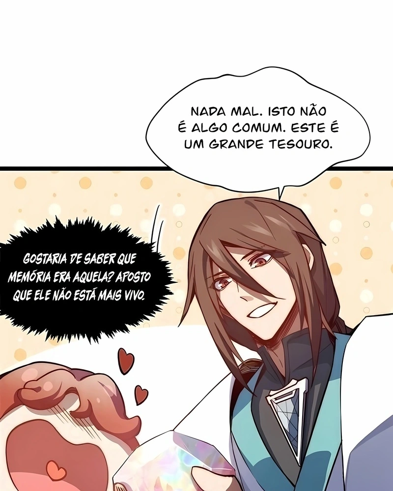 Página 73