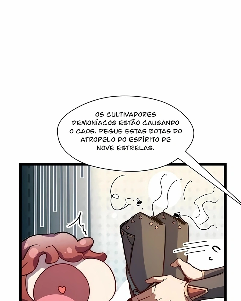 Página 75