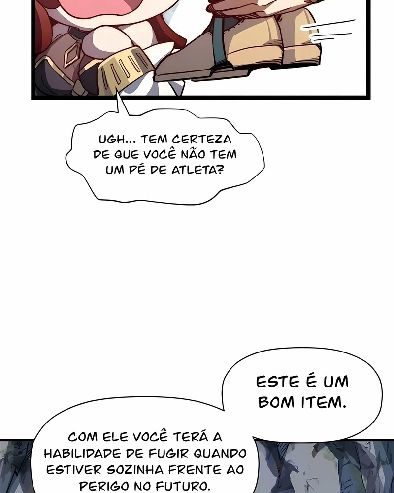 Página 76
