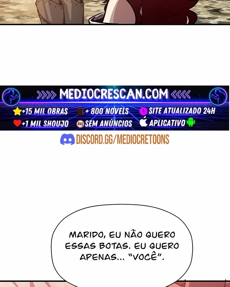 Página 78