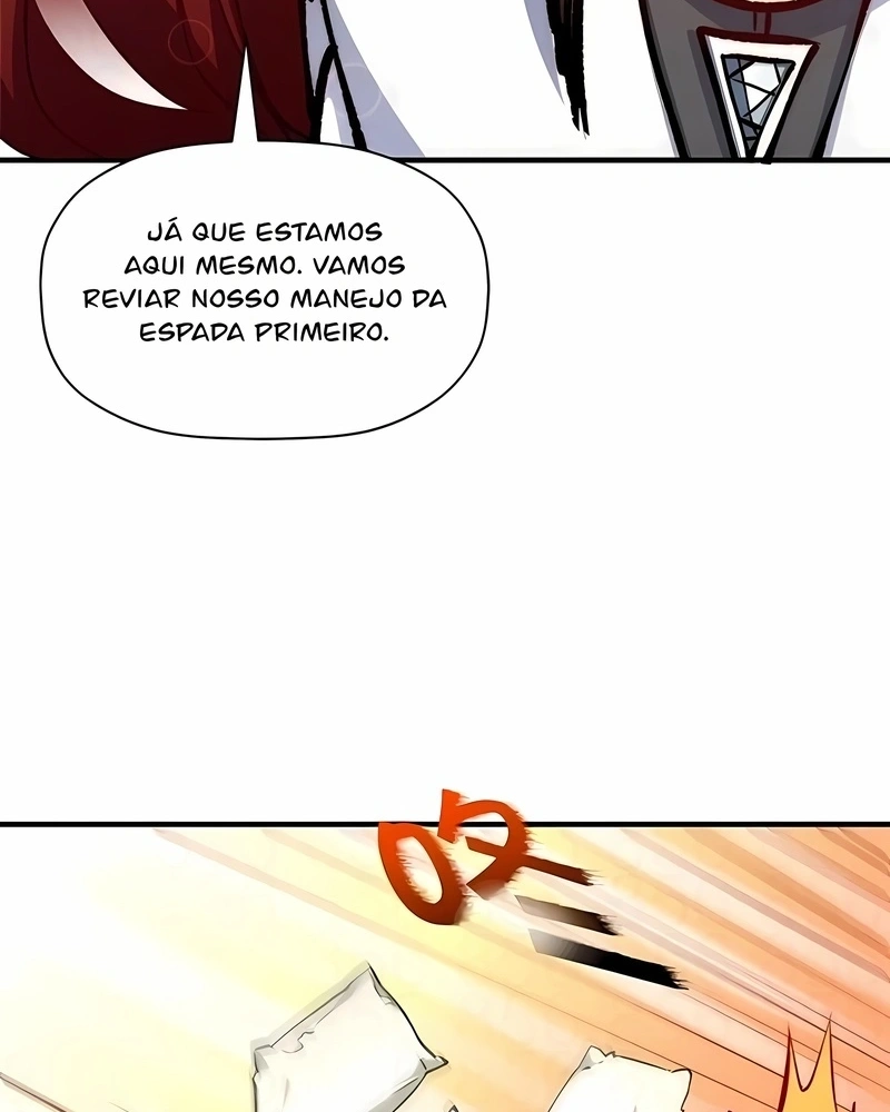 Página 80