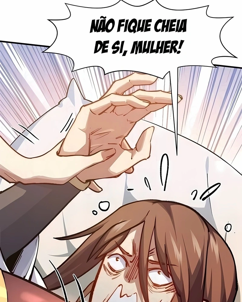 Página 82