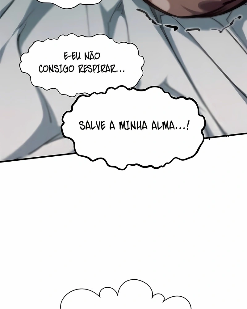 Página 87
