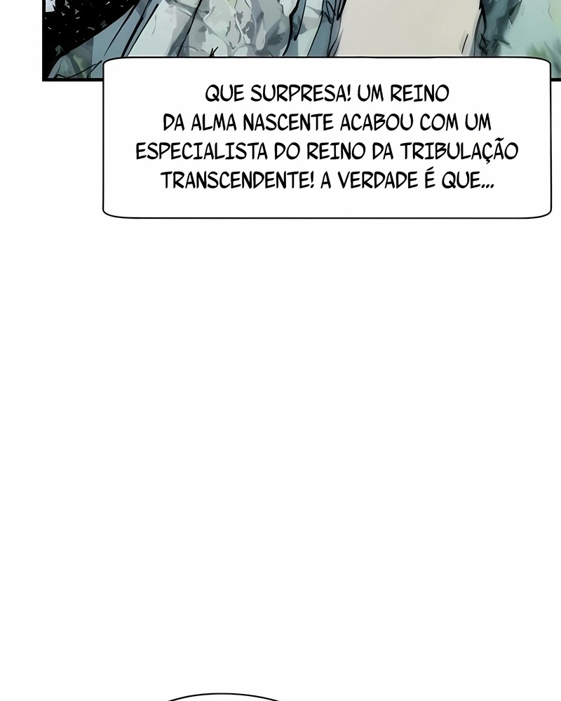 Página 89