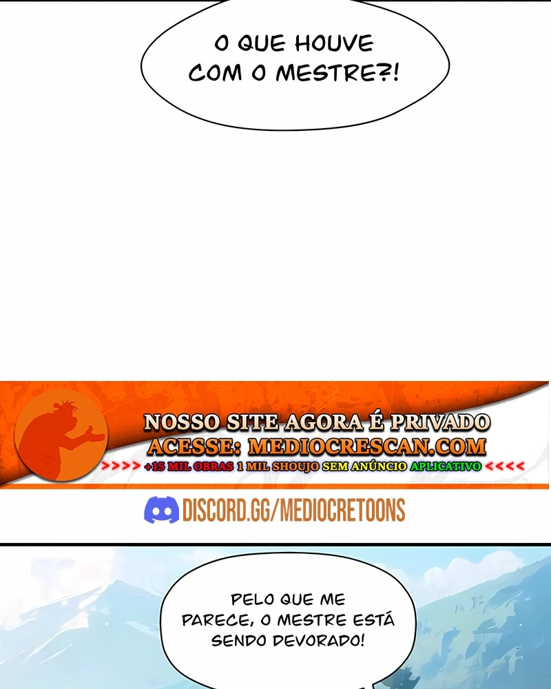 Página 91