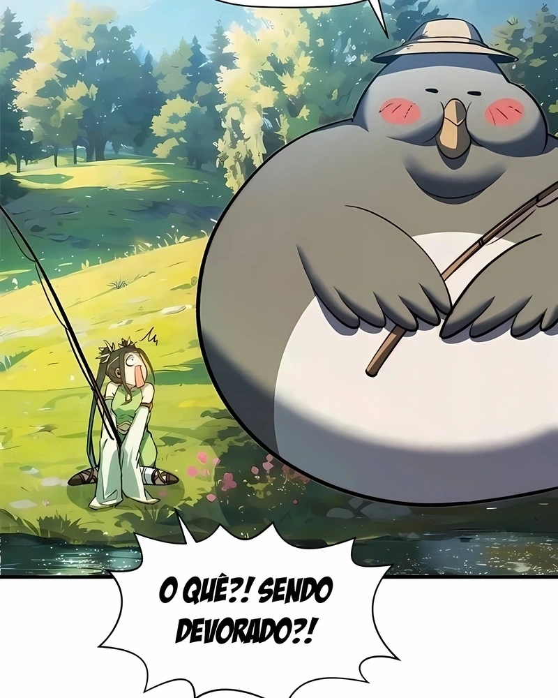 Página 92