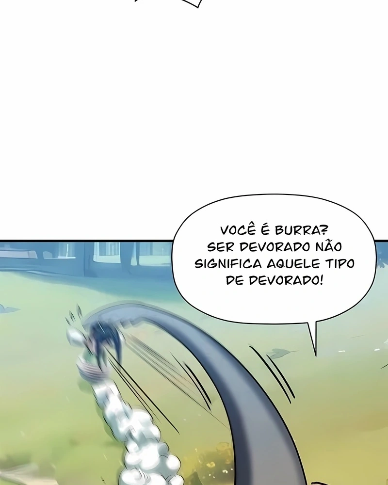 Página 93