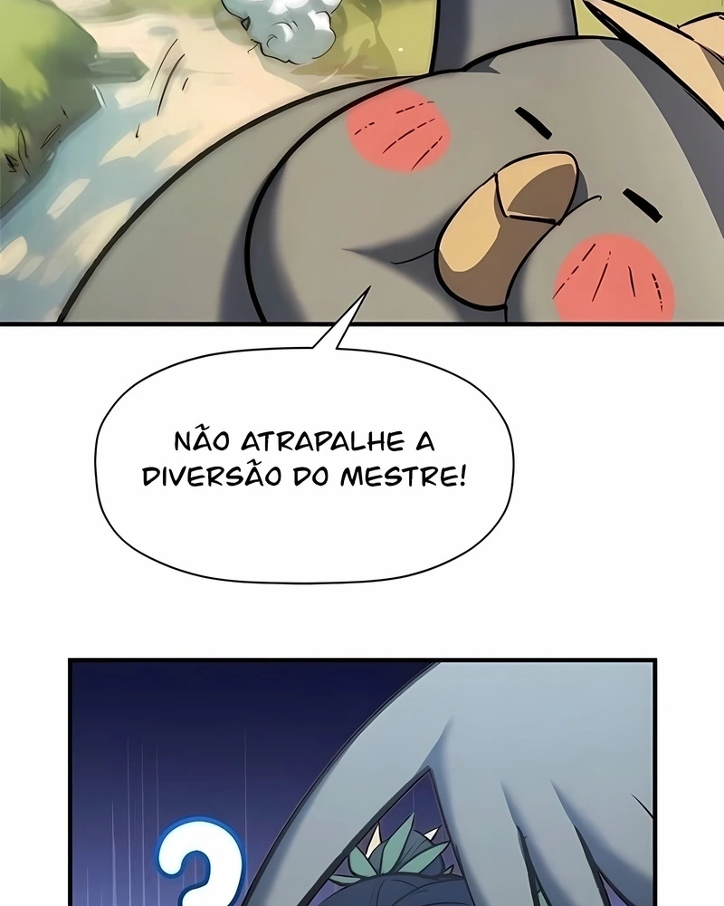 Página 94