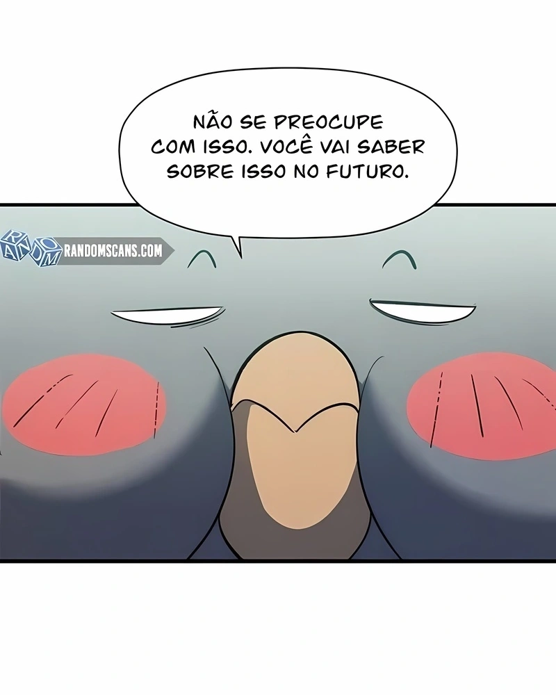 Página 96