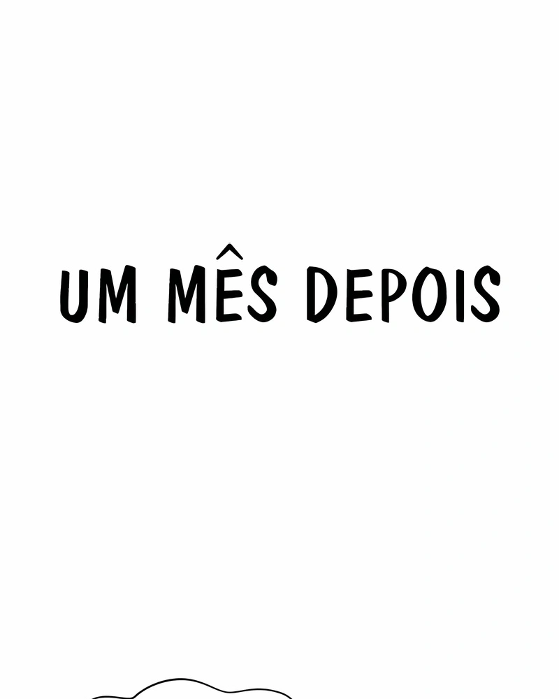 Página 97