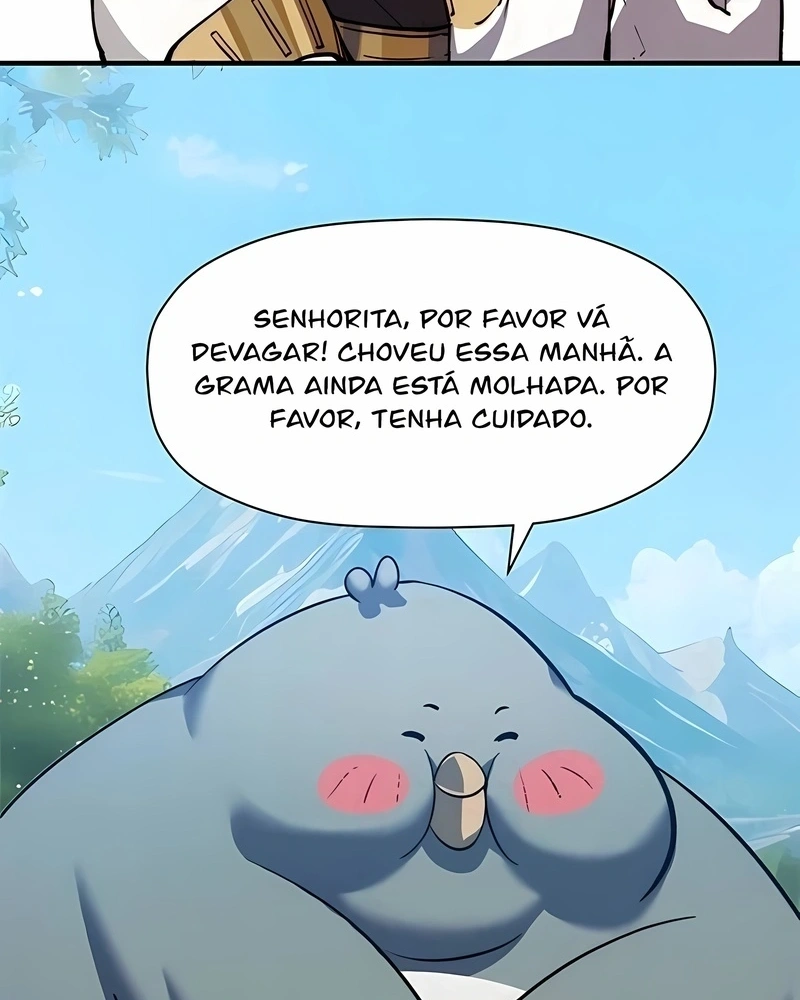 Página 99