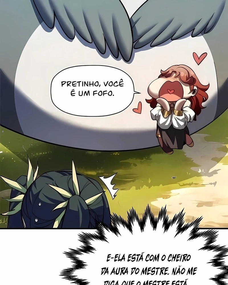 Página 100