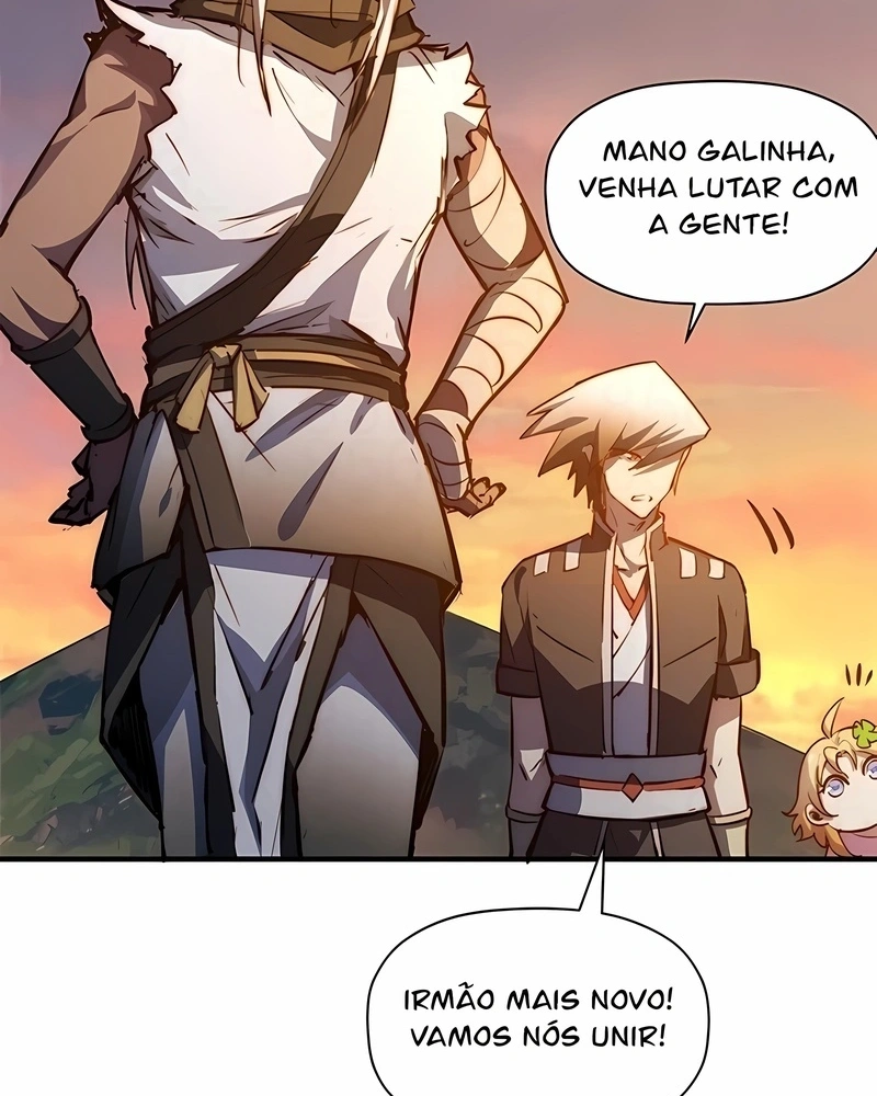 Página 34