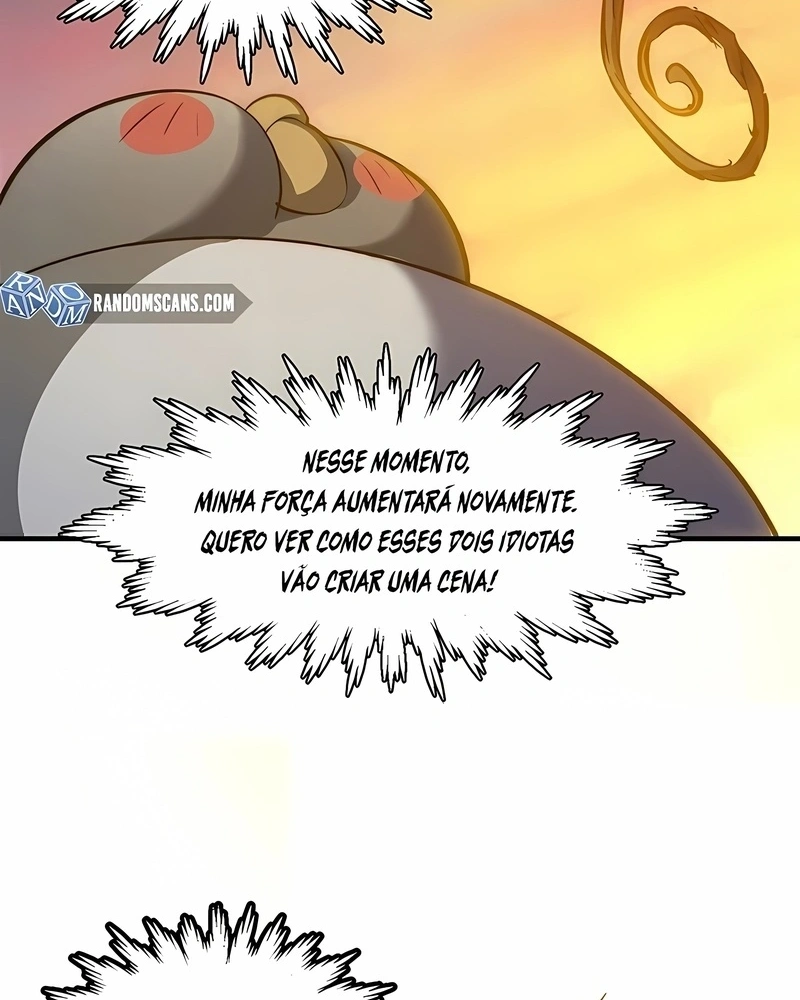 Página 41