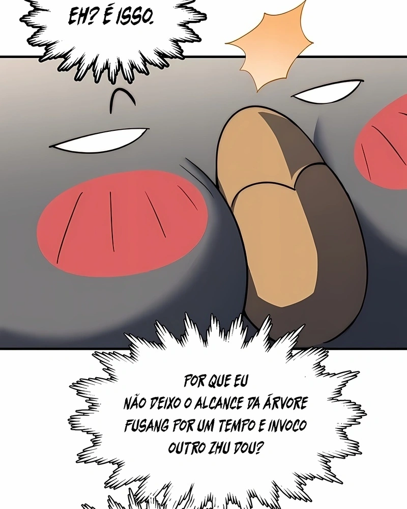 Página 42