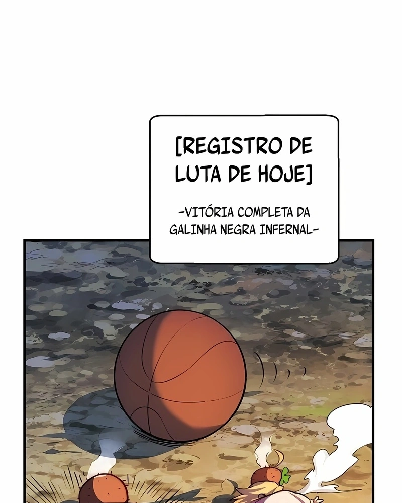 Página 44