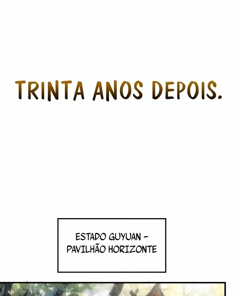 Página 46
