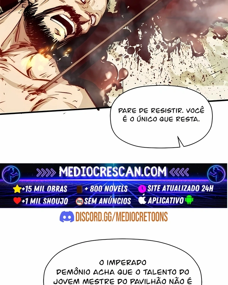 Página 51