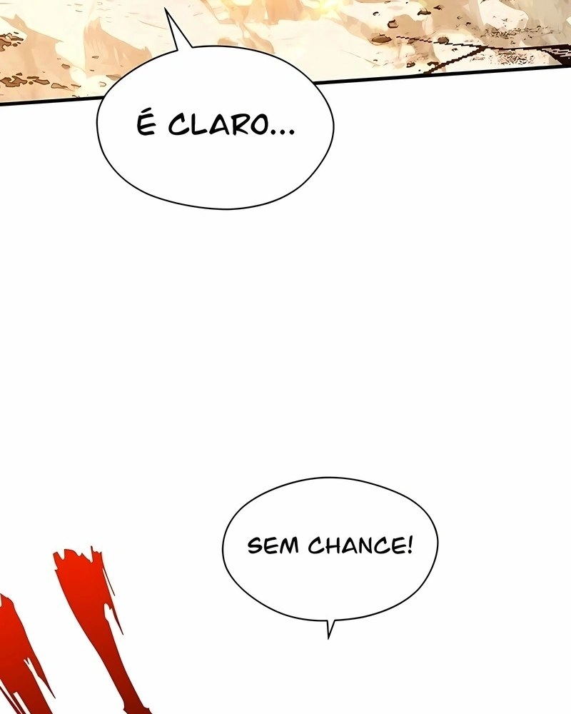 Página 55