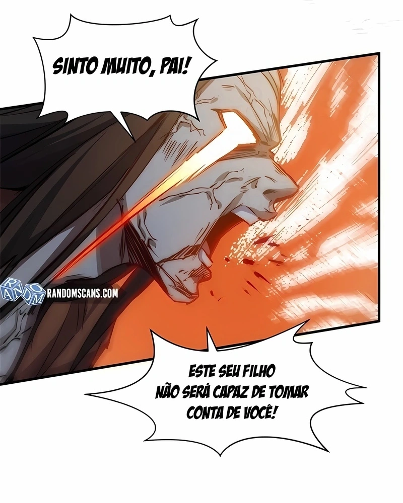 Página 57