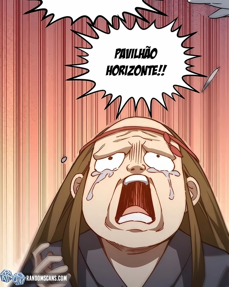 Página 62