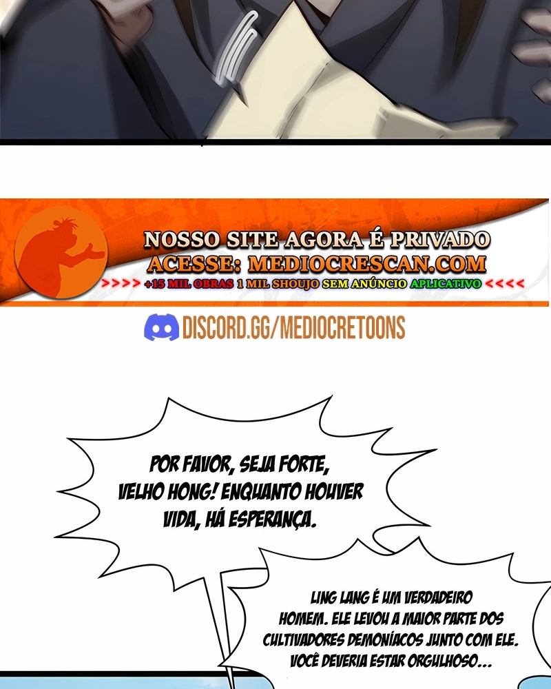 Página 63