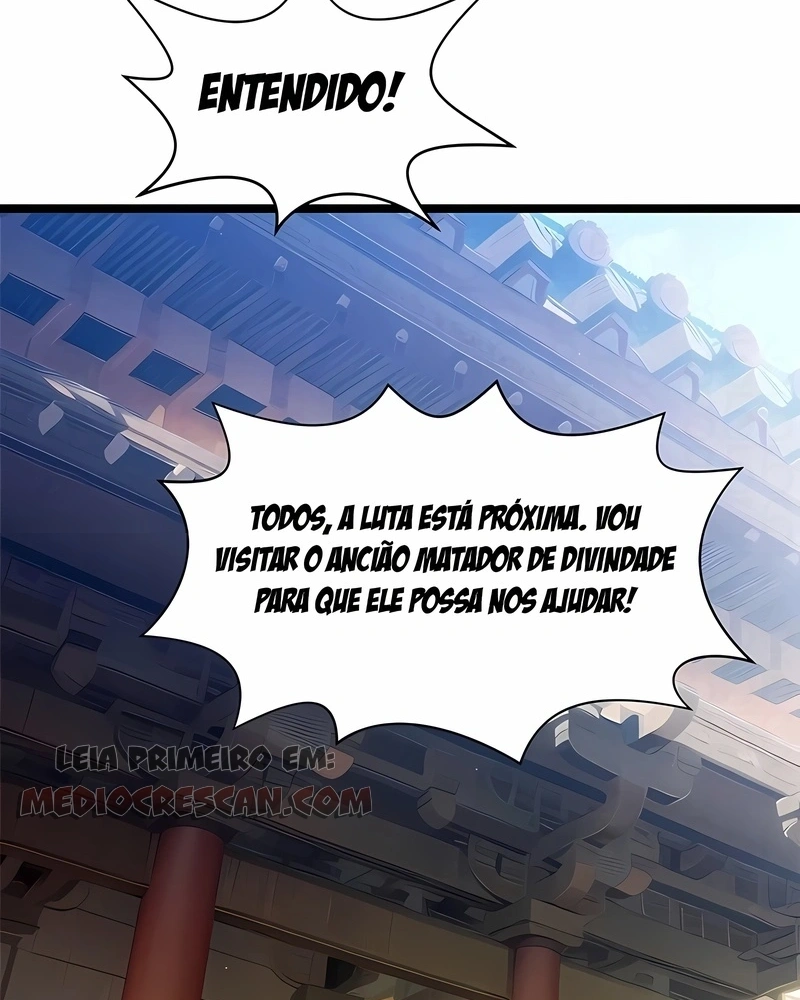 Página 71