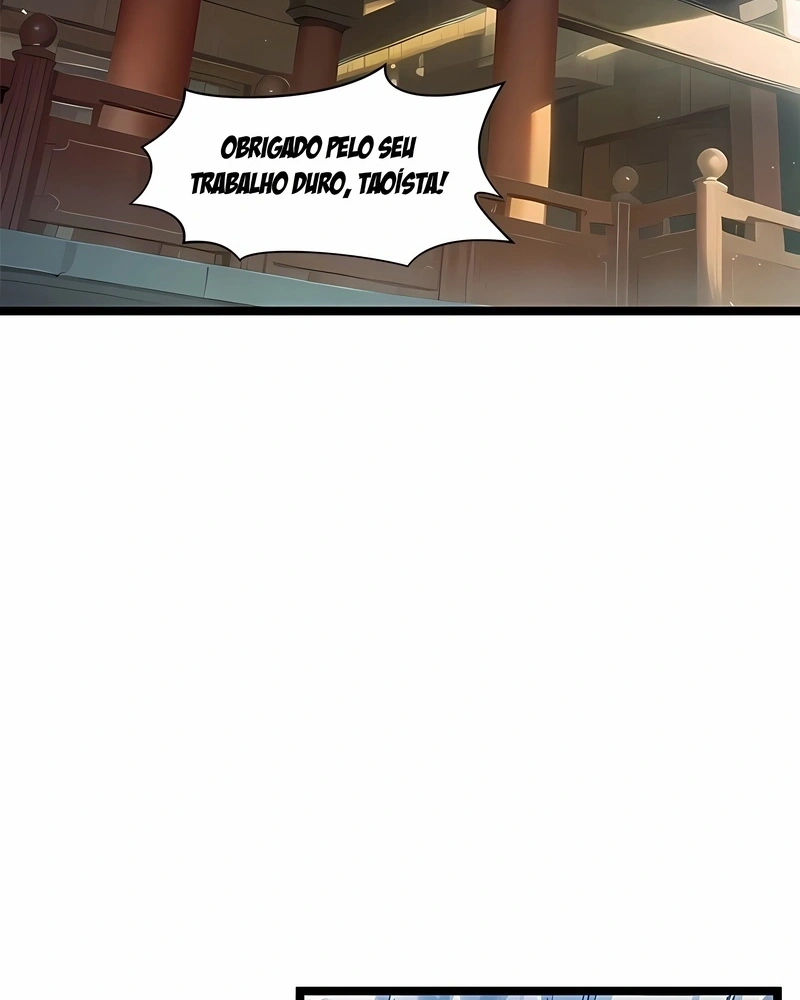 Página 72