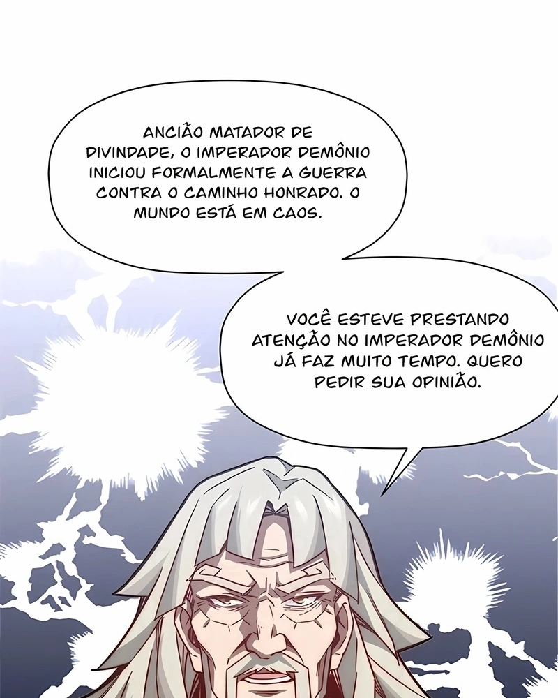 Página 74