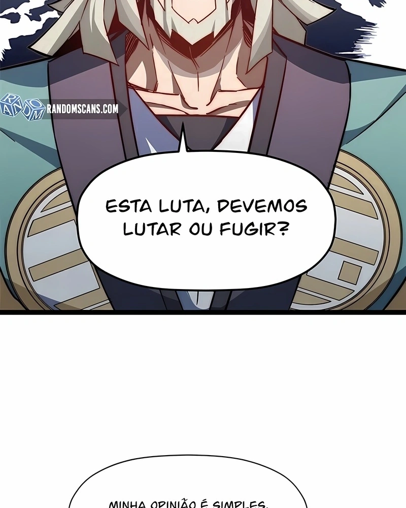 Página 75