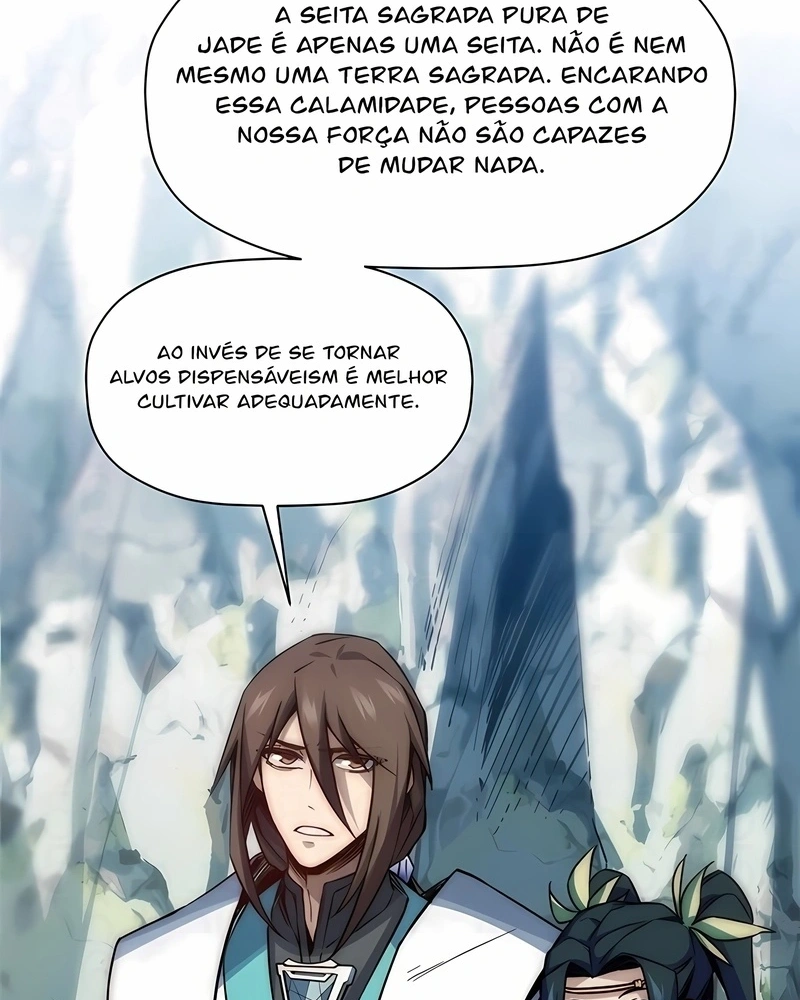 Página 77