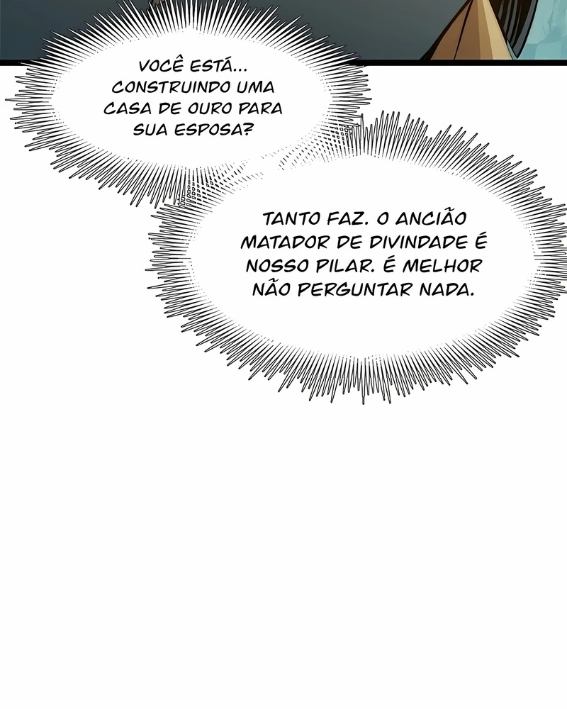 Página 79