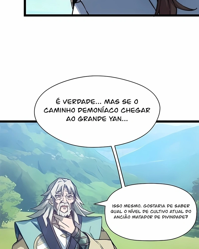Página 81
