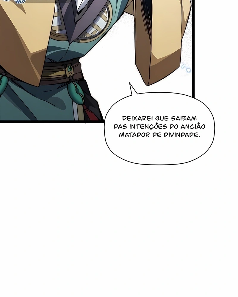 Página 87