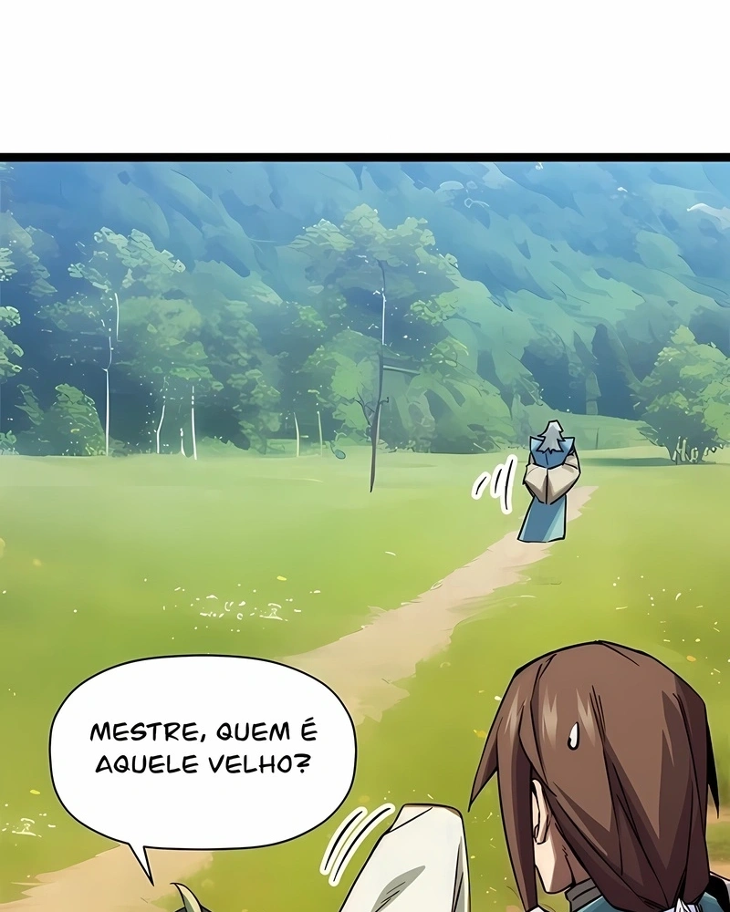 Página 88